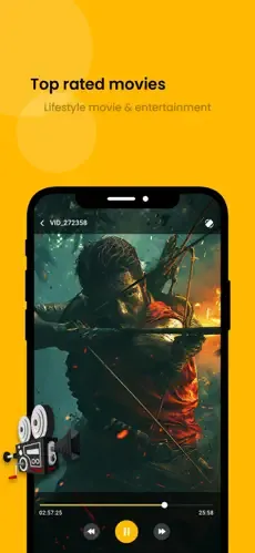 jiohotstar-website-login Top Rated Movies
