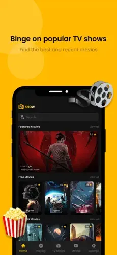 jiohotstar-website-login tv show